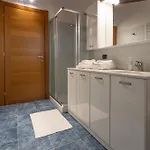 Mansarda Luce Di Apartmán